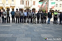 VBS_2084 - 2 Giugno 2023 - Festa della Repubblica